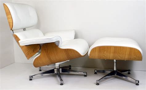 best eames lounge chair reproduction